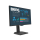 BenQ BL2790TC - 1488036 - zdjęcie 2